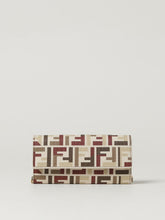 FENDI OS woman&
