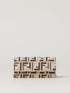 FENDI OS woman&