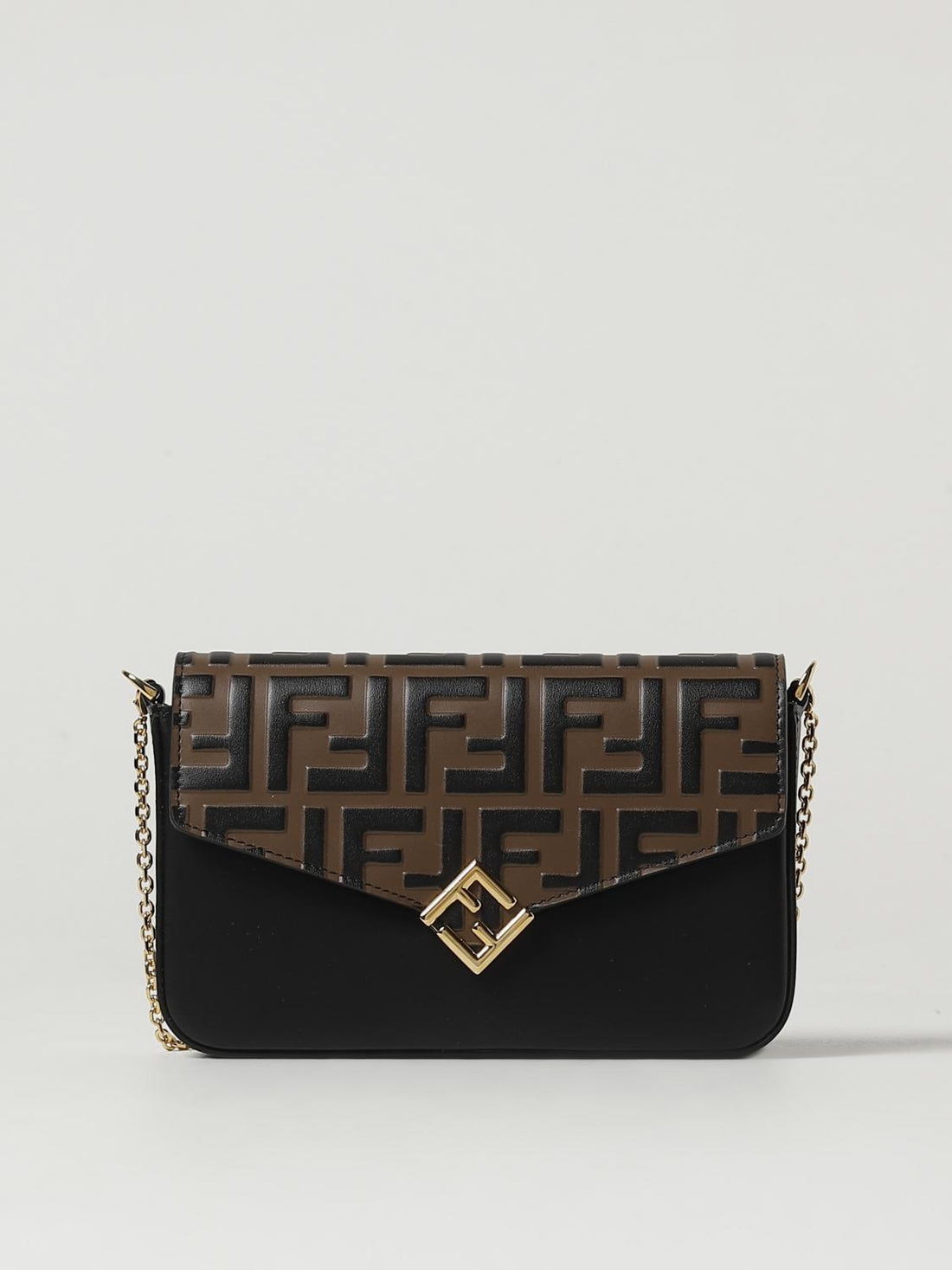 fendi-diamonds-ff-chain-wallet