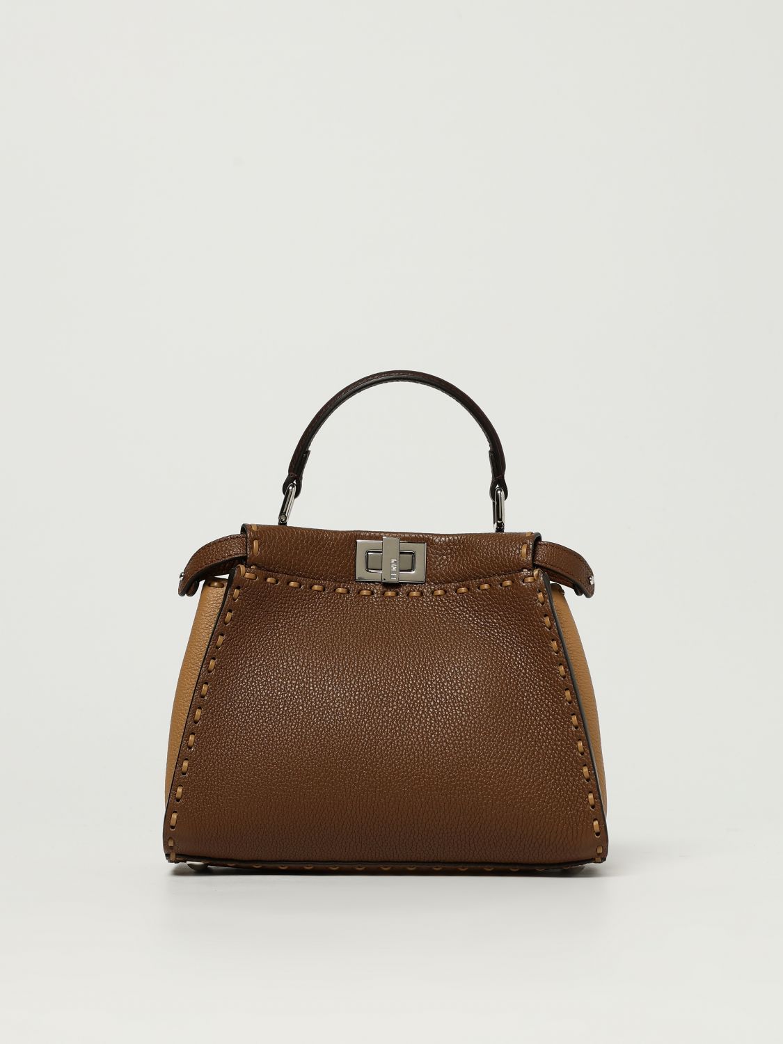 FENDI OS woman&