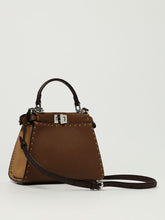 FENDI OS woman&