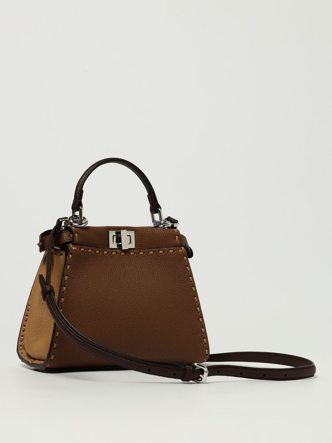 FENDI OS woman&