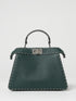 FENDI OS woman&