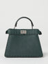 FENDI OS woman&