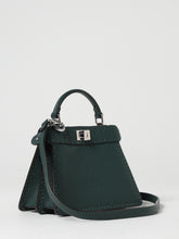 FENDI OS woman&