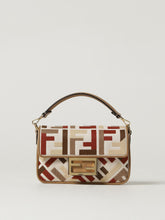 FENDI OS woman&