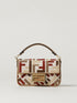 FENDI OS woman&