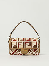 FENDI OS woman&