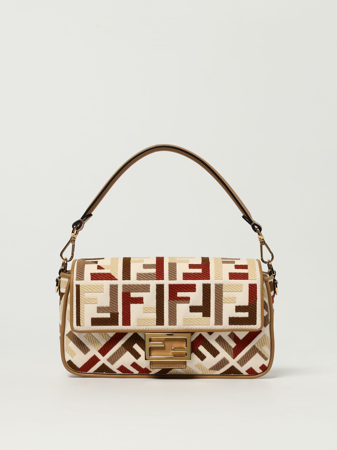 FENDI OS woman&