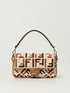 FENDI OS woman&