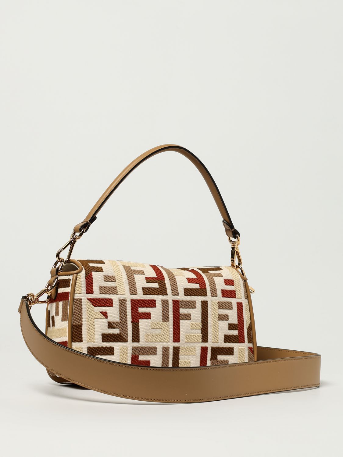 FENDI OS woman&