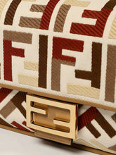 FENDI OS woman&