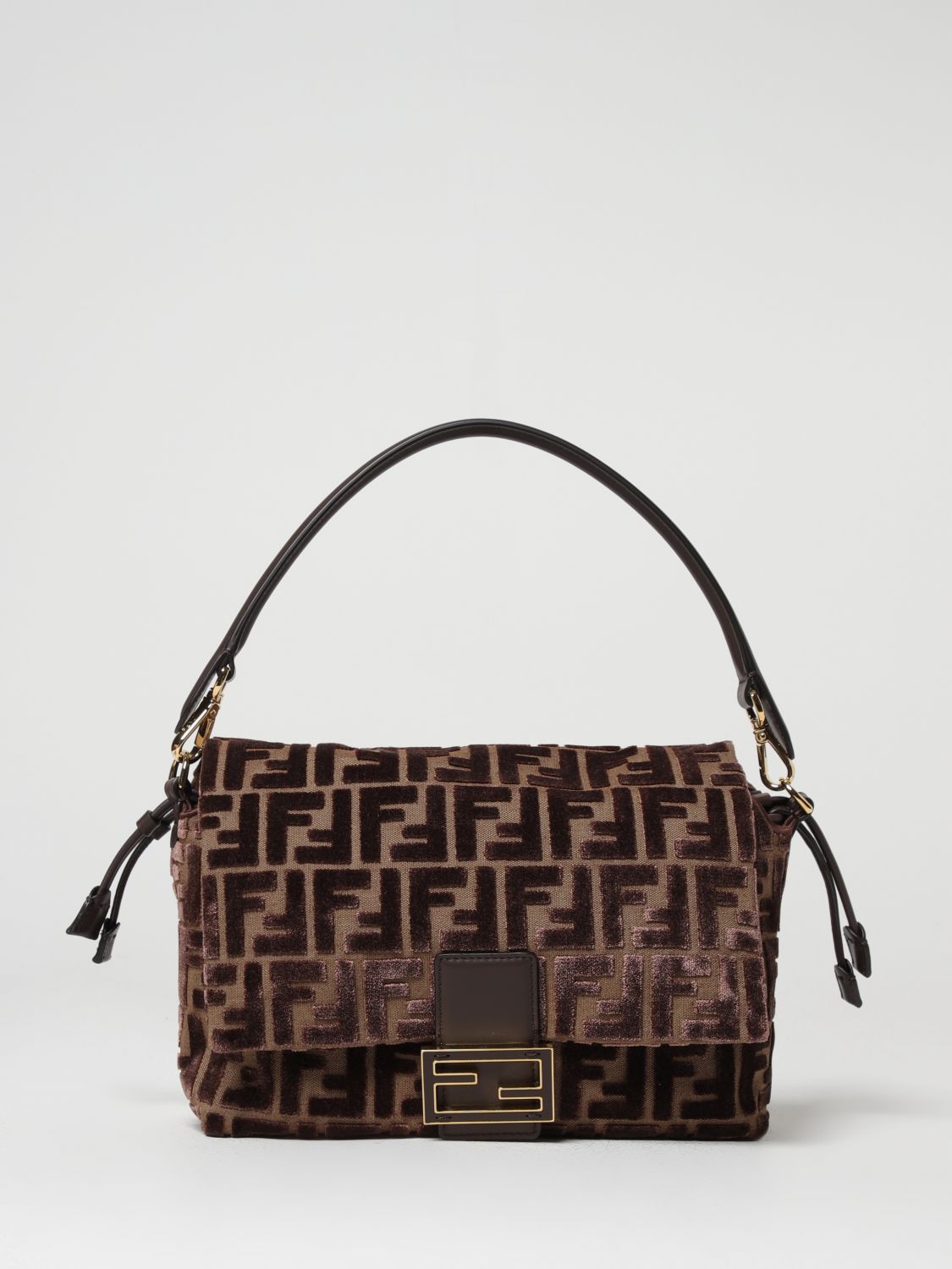 fendi-woman-s-shoulder-bag-8br833at14-dark
