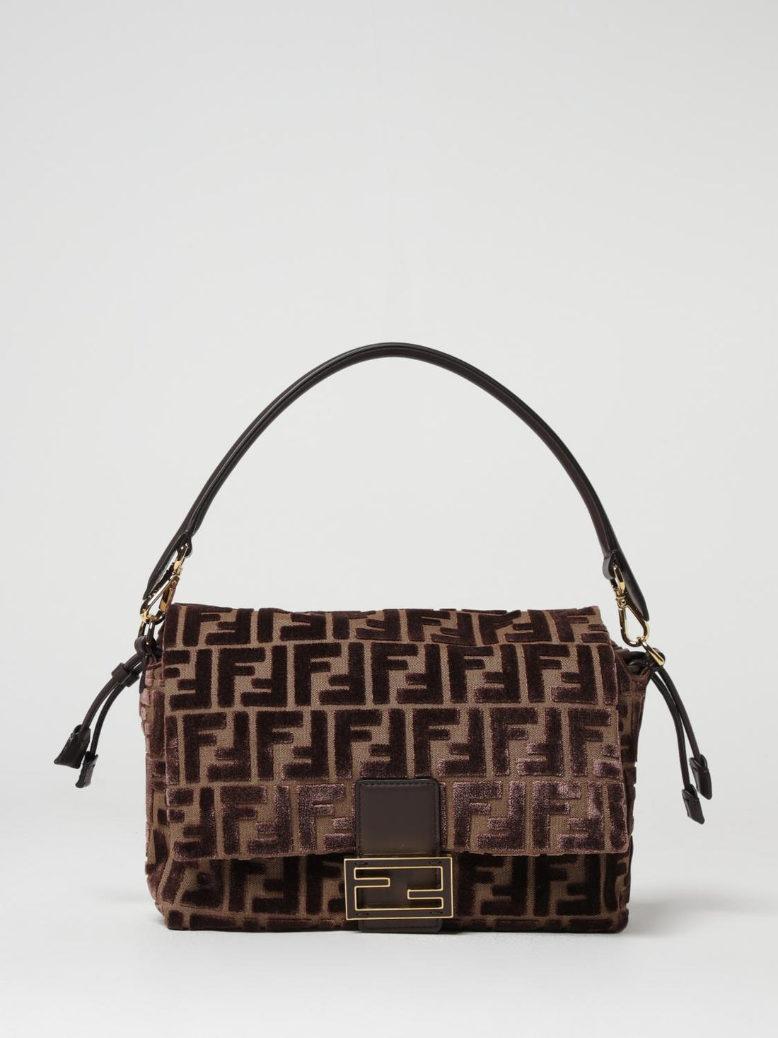 FENDI OS woman&