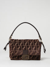 FENDI OS woman&
