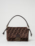 FENDI OS woman&