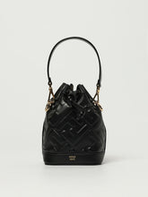FENDI OS woman&