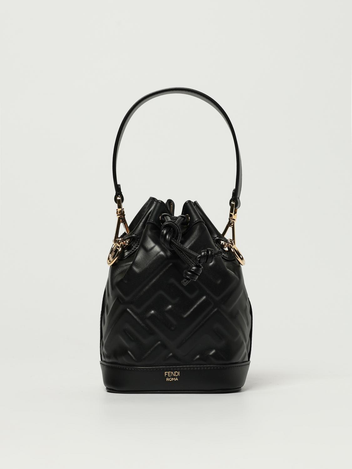 FENDI OS woman&