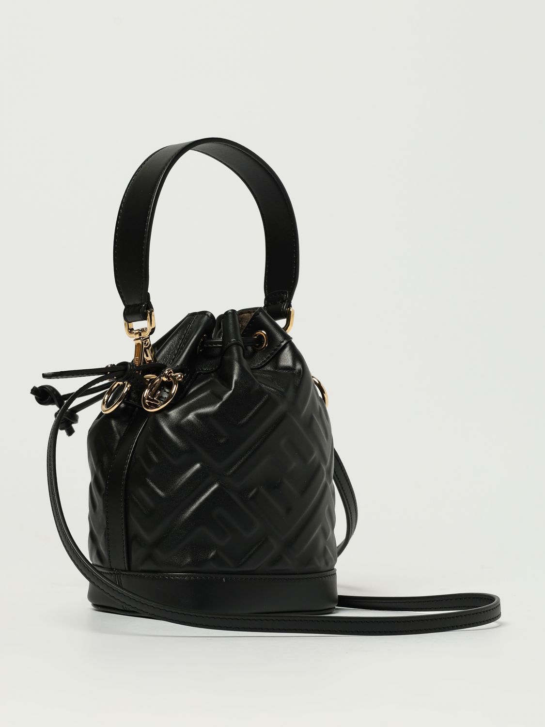 FENDI OS woman&
