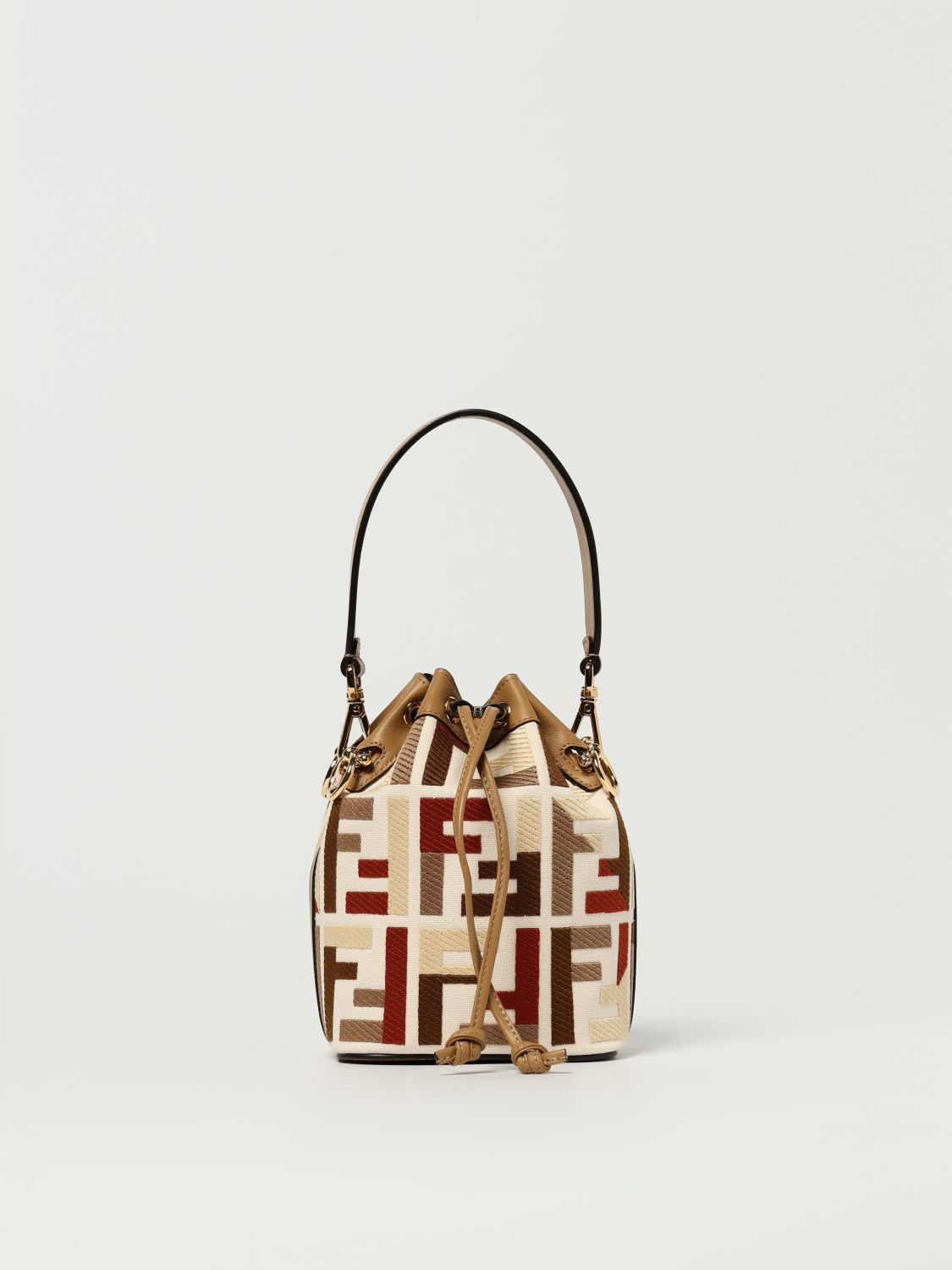 FENDI OS woman&