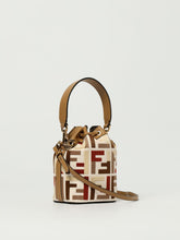 FENDI OS woman&