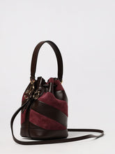 FENDI OS woman&