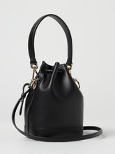 FENDI OS woman&