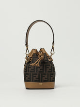 FENDI OS woman&