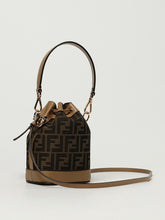 FENDI OS woman&