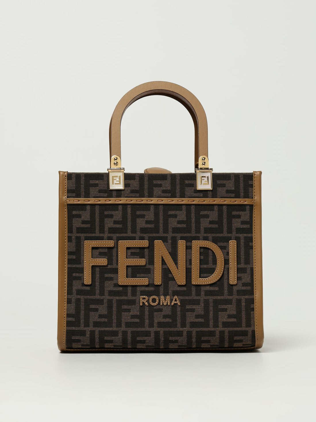 FENDI OS woman&