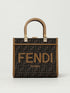 FENDI OS woman&