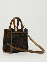 FENDI OS woman&