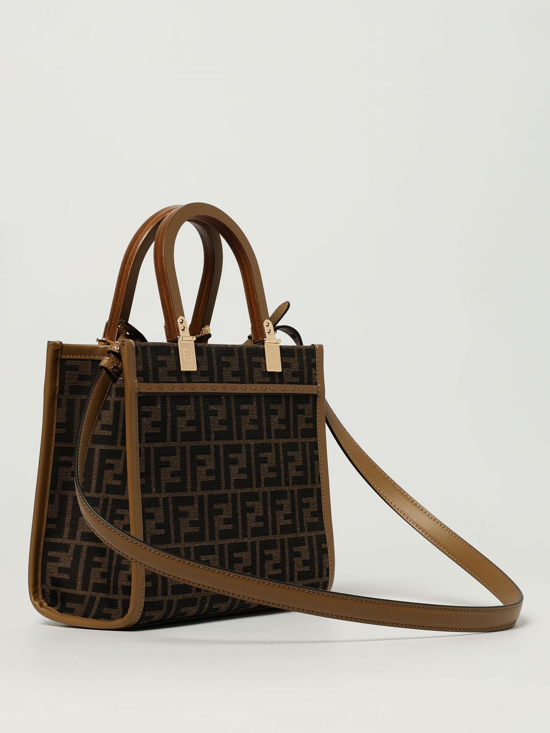 FENDI OS woman&