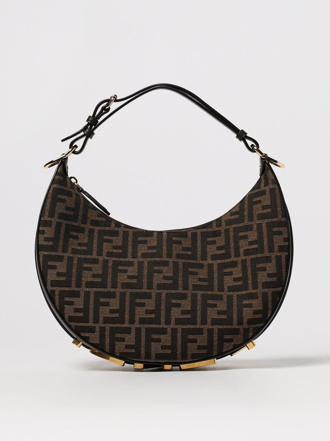 FENDI OS woman&