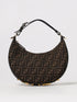 FENDI OS woman&