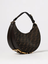 FENDI OS woman&