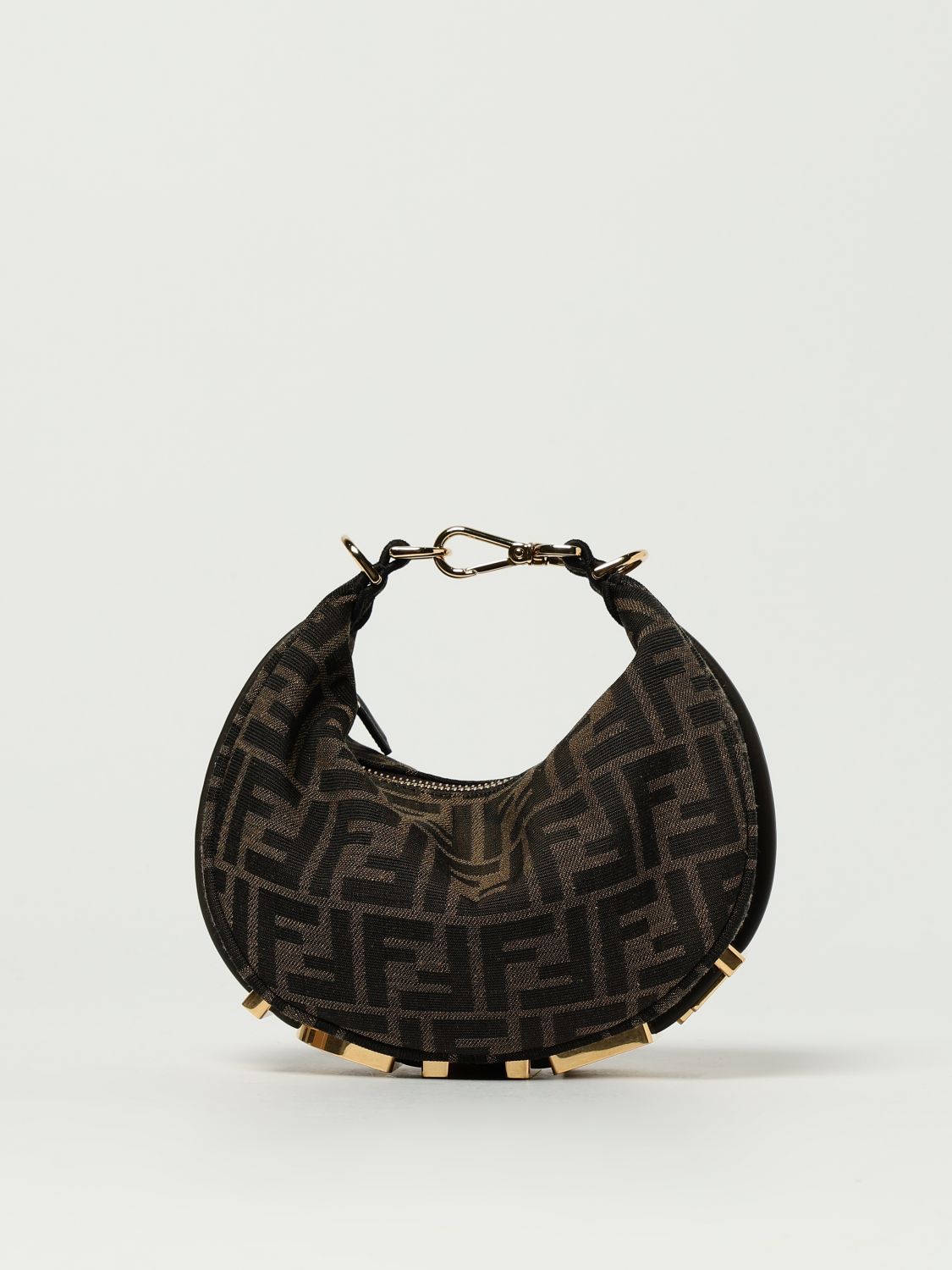FENDI OS woman&