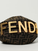 FENDI OS woman&