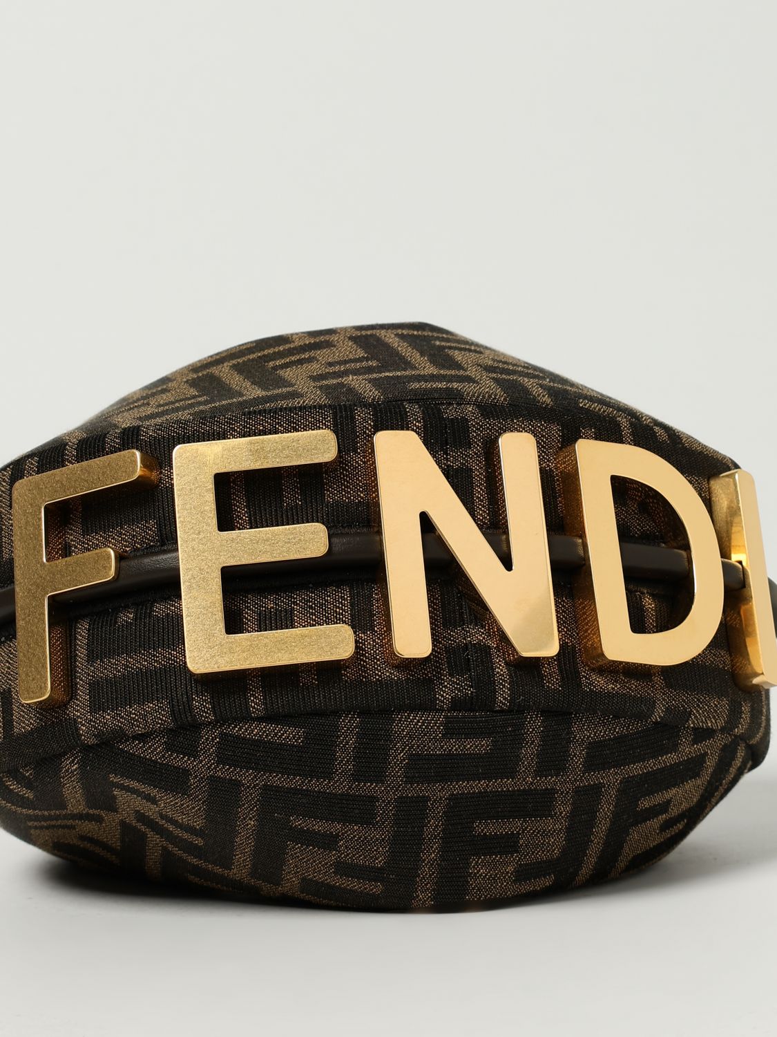 FENDI OS woman&