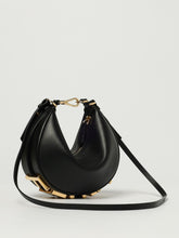 FENDI OS woman&