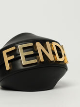 FENDI OS woman&