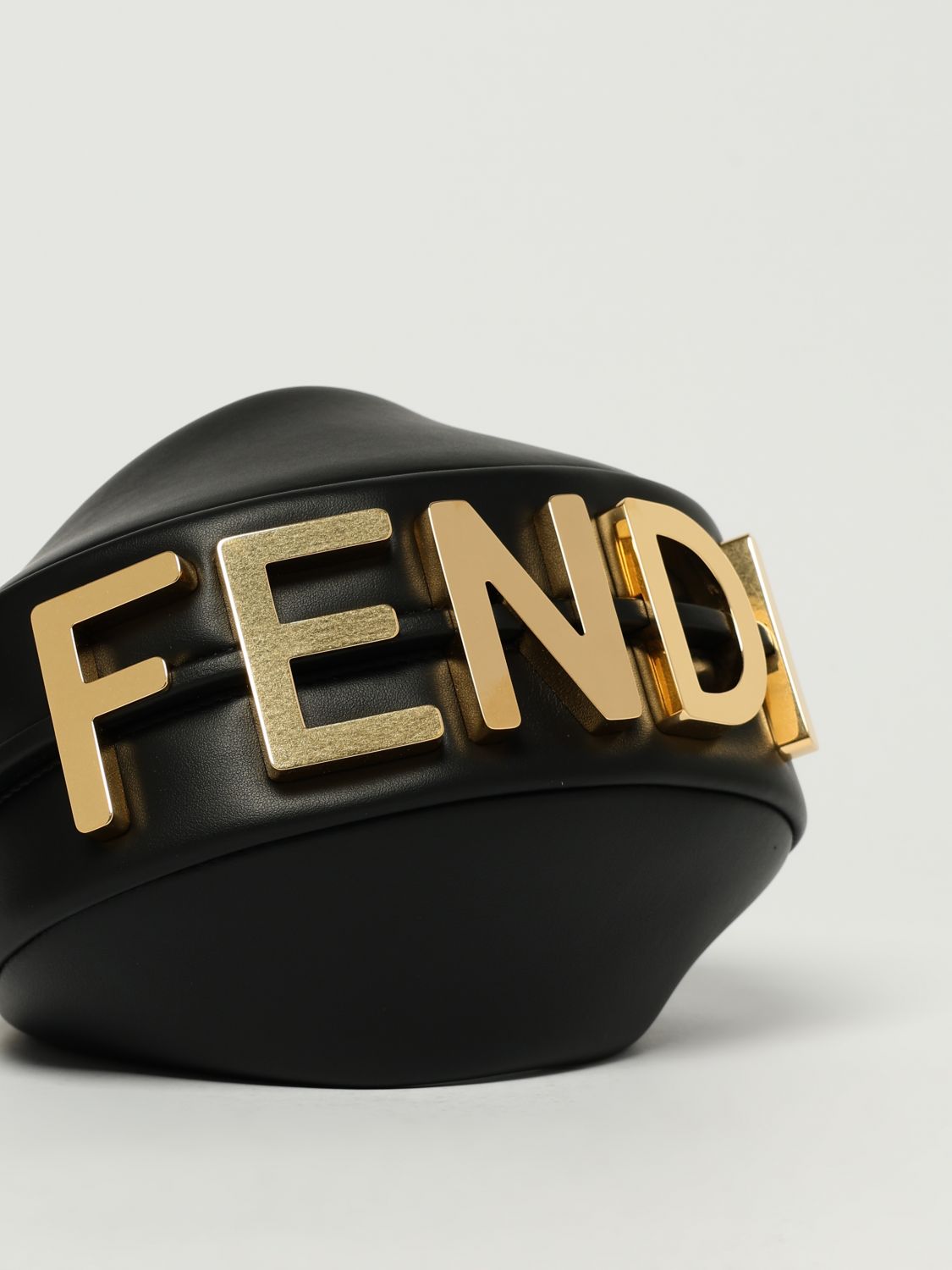 FENDI OS woman&