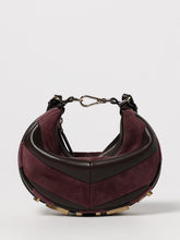 FENDI OS woman&