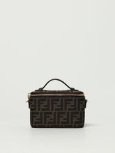 FENDI OS woman&