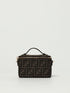 FENDI OS woman&