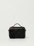 FENDI OS woman&