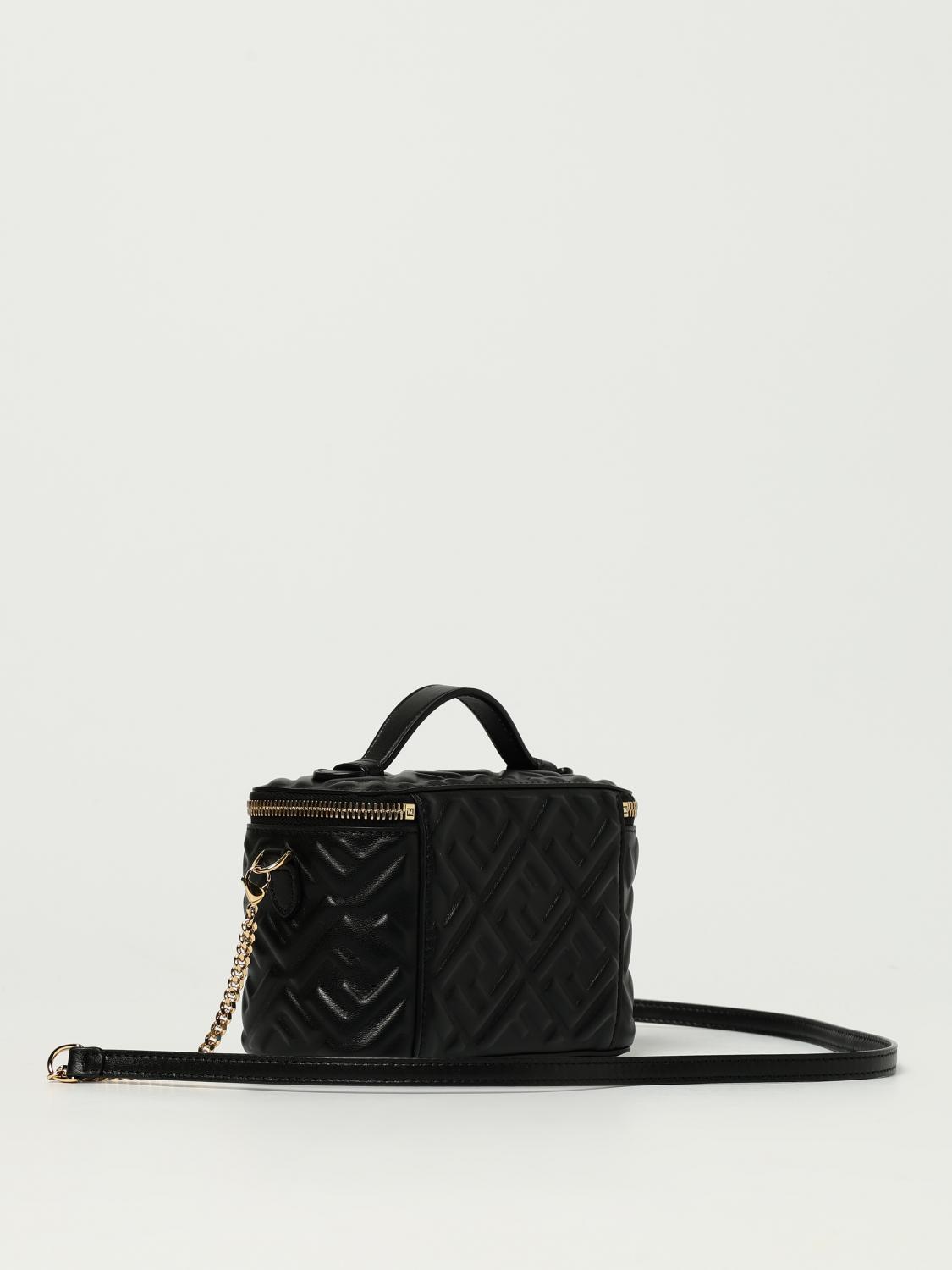 FENDI OS woman&