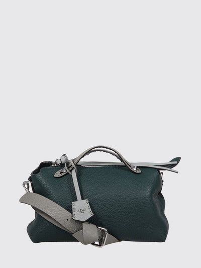 woman's handbag