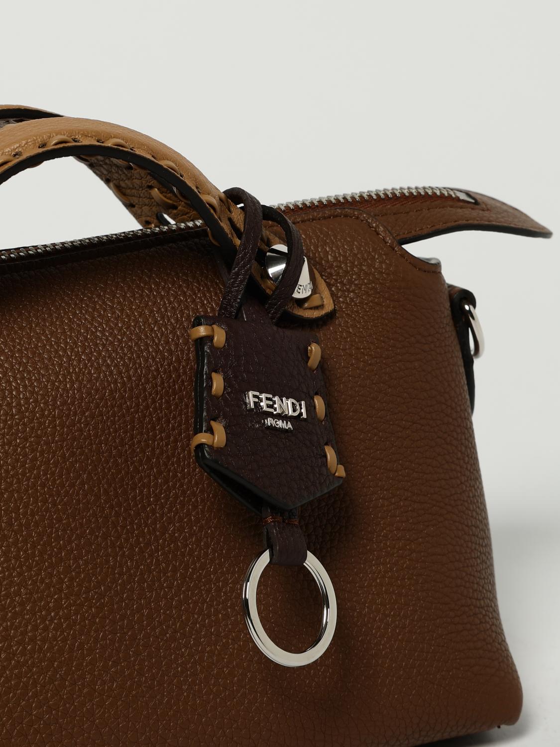 FENDI OS woman&