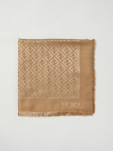 FENDI OS woman&
